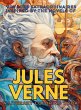 Voyages Extraordinaires Inspired by the... - Bild 1