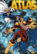 Atlas - Bild 1