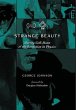 Strange Beauty - Bild 1