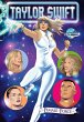 Female Force Taylor Swift Dazzler... - Bild 1