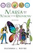 Maria and the Magic of the Rainbow - Bild 1