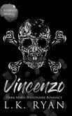 Vincenzo