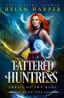 Tattered Huntress - Bild 1