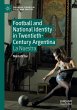 Football and National Identity in... - Bild 1