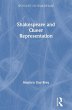 Shakespeare and Queer Representation - Bild 1