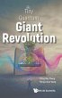 TINY QUANTUM, GIANT REVOLUTION - Bild 1