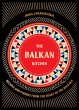 Balkan Kitchen - Bild 1