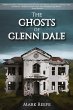 The Ghosts of Glenn Dale - Bild 1
