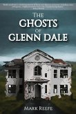 The Ghosts of Glenn Dale