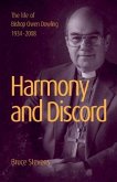 Harmony and Discord