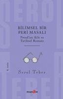 Bilimsel Bir Peri Masali - Teber, Serol