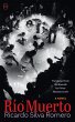 Río Muerto - Bild 1