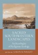 Sacred Southwestern Landscapes - Bild 1