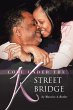 Love Under the K Street Bridge - Bild 1