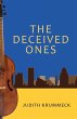 The Deceived Ones - Bild 1
