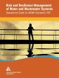 Operational Guide to Awwa Standard J100... - Bild 1