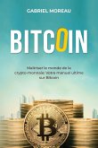Bitcoin Bitcoin