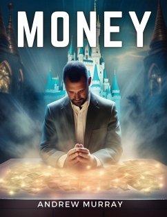 Money - Andrew Murray