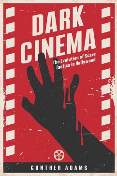 Cover Dark Cinema