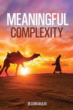 Cover Meaningful Complexity