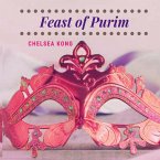 Feast of Purim