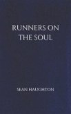 Runners On The Soul