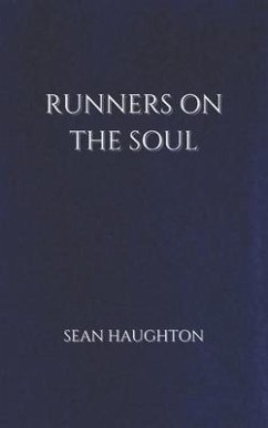 Runners On The Soul - Haughton, Sean