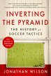 Inverting the Pyramid - Bild 1