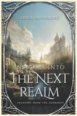 Insights into the Next Realm