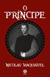 O Príncipe - Bild 1