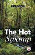 The Hot Swamp - Bild 1