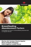 Breastfeeding Abandonment Factors