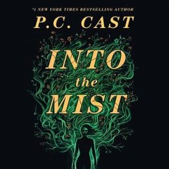 Into the Mist - Cast, P C