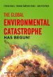 The Global Environmental Catastrophe... - Bild 1