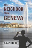 The Neighbor from Geneva (eBook, ePUB)