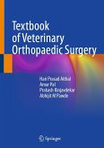 Textbook of Veterinary Orthopaedic Surgery (eBook, PDF)