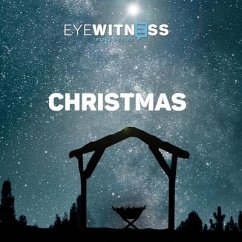 Eyewitness Bible Series: Christmas Collection - Institute, Christian History