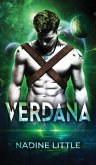 Verdana