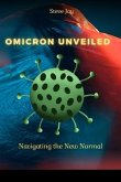 Omicron Unveiled