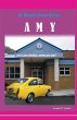 Amy - Bild 1