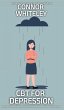CBT For Depression - Bild 1