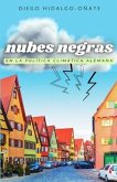 Nubes Negras en la Política Climática Alemana