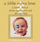a little extra love a little extra love