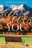 Love You Love You