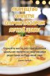 МИСТЕЦТВО ОМЛЕТУ! СМАЧНА ПОДОРОЖ ЯЄЧНОЇ Цg - Bild 1