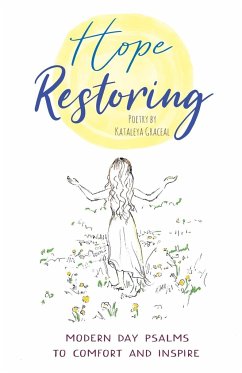 Hope Restoring - Graceal, Kataleya