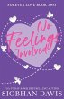 No Feelings Involved - Bild 1