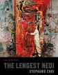 The Lengest Neoi - Bild 1