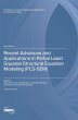 Recent Advances and Applications in... - Bild 1