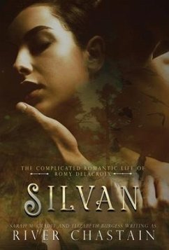 Silvan - Chastain, River